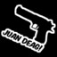 jUAN dICK