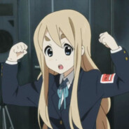 法兰西土豆种植大户