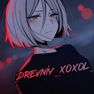 _DrEvNiY_XoXoL_