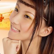 liangjh - steam id 76561197965812211