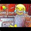 ak0055yddfd