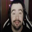 Avatar of player Шишуля