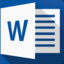 Microsoft Word