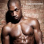 limon_d