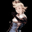 Ringabel