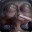 Frisky-