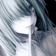 樱岛好痒好像有麻衣在爬