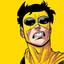Invincible
