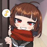 ルビー
