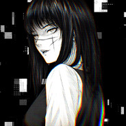 Sanya - steam id 76561199367706446