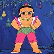 空空的男友本人