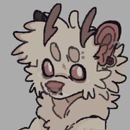 ghilliepilled