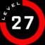 SD7