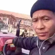 内射你母小淫穴