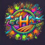 HandyCraft