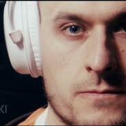 Borys.sniper