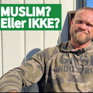 Nik0nor