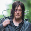 Daryl