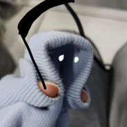 香菜有股放屁虫味儿