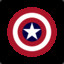 BOB_Captain America