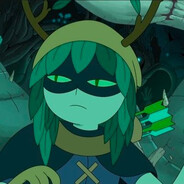 Nimbo avatar