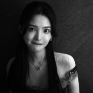 翻斗花园章若楠