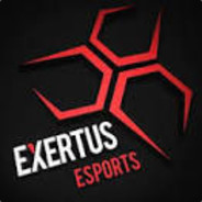 EXERTUS ESPORT マグナス
