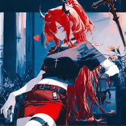 史尔特尔小姐实在是太可爱啦