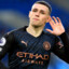 Phil Foden