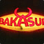 `Bakasur