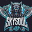 SkySoul