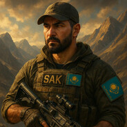 Sak - steam id 76561198856919956