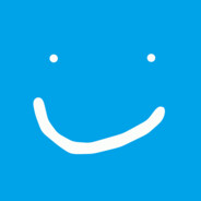 droc101 avatar