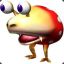 Bulborbish