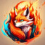 FIREFOX FC