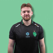 老头乐搜寻泰式按摩