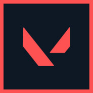 Yohann Bannir - steam id 76561197964517065