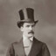 Dr. Cream