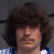 разбуди меня, поцелуем в мошонку