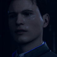 AAA江无浪乳制品批发