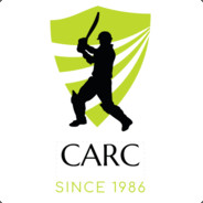 Carc