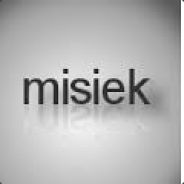 Misi3k.