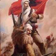 BoomBarabombom avatar