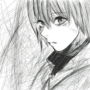 Love is the greatest magic.