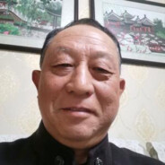 80岁老头爱女大