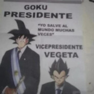 musica para pastillas