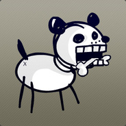inuinudog