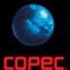 COPEC