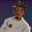 D-KIN avatar