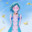 LilyThePixie